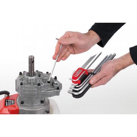 Ricoh P C600 - Printer - colour - Duplex - laser - A4 / Legal - 1200 x 1200 dpi - up to 40 ppm (mono) / up to 40 ppm (colour) - capacity: 600 sheets - USB 2.0, Gigabit LAN, USB 2.0 host - 2