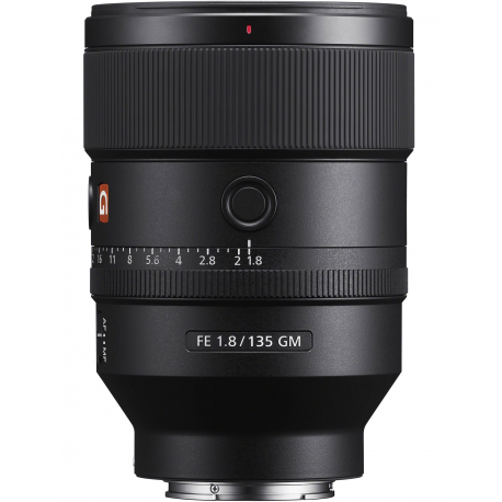 Ricoh - Magenta - toner cartridge - for P C600 - 2