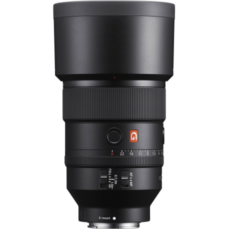 Ricoh - Magenta - toner cartridge - for P C600 - 5