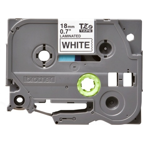 Tze-241Civ Label-Making Tape - 3