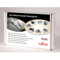 F1 Scanner Cleaning Kit