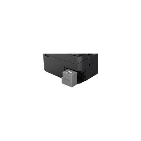 Epson - Ink maintenance box - for Expression Home XP-3155, XP-4155; WorkForce WF-2810, WF-2840, WF-2845, WF-2850, WF-2870 - 1