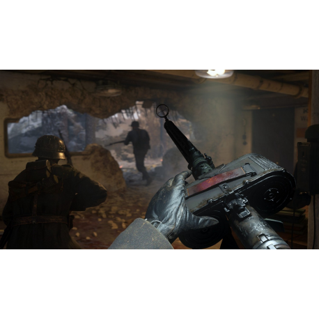 ultron WM100 - Mounting kit (wall mount) - for TV - screen size: 23"-56" - 5