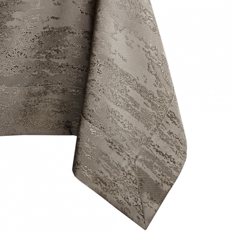 Ricoh - Black - original - toner cartridge - for Ricoh MP C300, MP C400, MP C401 - 0