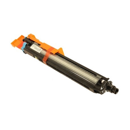 Konica Minolta DR-311K - Black - original - drum kit - for bizhub C220, C280, C360 - 0