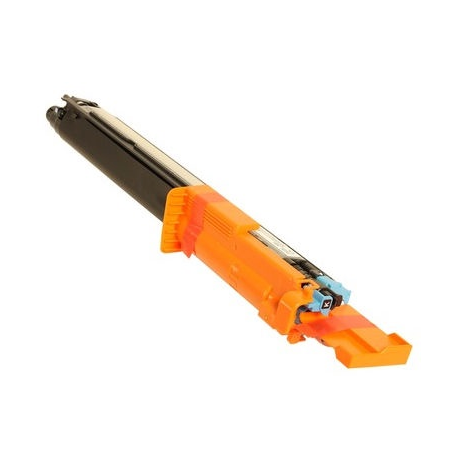 Konica Minolta DR-311K - Black - original - drum kit - for bizhub C220, C280, C360 - 1