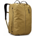 Thule Aion Travel Backpack 40L - Nutria