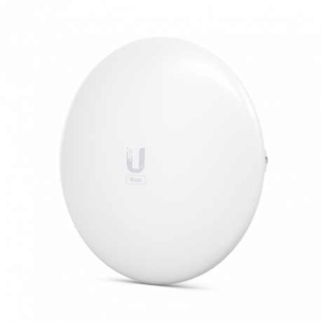 Ubiquiti Wave Nano - Wireless bridge - 0