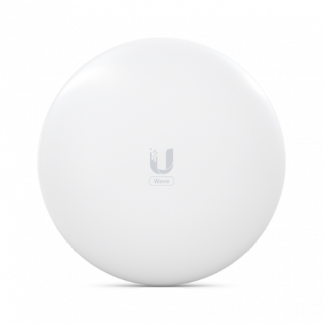 Ubiquiti Wave Nano - Wireless bridge - 1