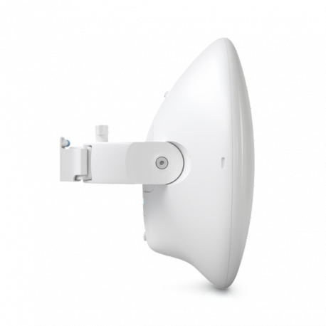 Ubiquiti Wave Nano - Wireless bridge - 3