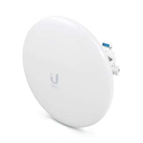 Ubiquiti Wave Nano - Wireless bridge - 11