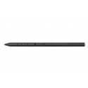 Wacom Pro Pen 3 - Active stylus - for Cintiq Pro DTH271K0A, DTH271K0B