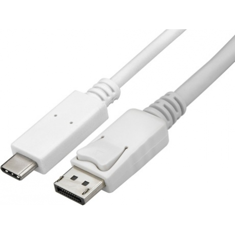 HP Smart - Power adapter - 4.5mm plug, right angle - 45 Watt - non-PFC - 2