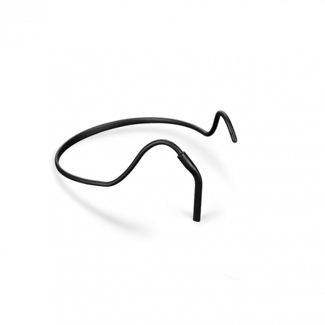 EPOS I SENNHEISER NB 20 - Neckband for wireless headset - for IMPACT DW Office USB ML, Pro2; IMPACT SD PRO 1; IMPACT SDW 50XX; Sennheiser D 10; SDW 50XX - 0