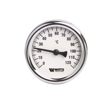 EPOS I SENNHEISER IMPACT SC 638 - Century - headset - on-ear - wired - Easy Disconnect - black with silver - 0