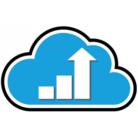 Zebra OneCare Essential with Comprehensive Coverage and Proactive Battery Replacement Service - Extended service agreement - parts and labour - 3 years - carry-in - repair time: 3 business days - must be purchased within 30 days of the product purchase - for Zebra MC9300 - 0