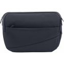 HP Creator - Notebook sleeve - 13.3" - dark navy