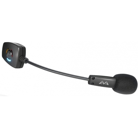 EPOS EXPAND Vision 1M - Conference camera - colour - 2160p - USB - MJPEG, H.264 - DC 5 V - 9