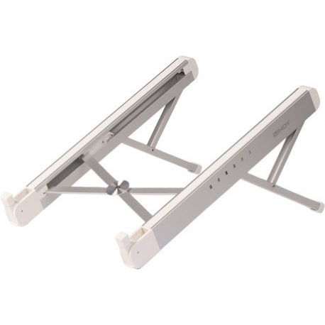 Navilock - Security cable lock - with combination lock - black - 1.8 m - 0