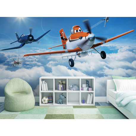 Sandberg - Portable power station - AC 230 V / DC 5 - 20 V - 200 Watt - Lithium Ion - 48000 mAh - 172.8 Wh - output connectors: 6 - 1