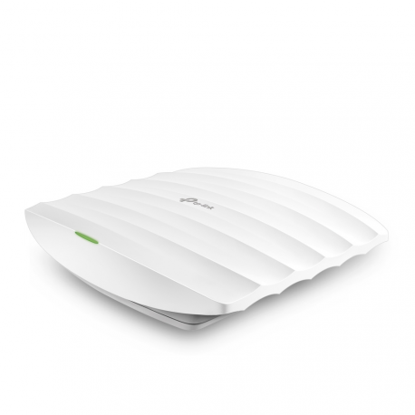 TP-Link Omada EAP223 V2 - Radio access point - Wi-Fi 5 - 2.4 GHz, 5 GHz - 2