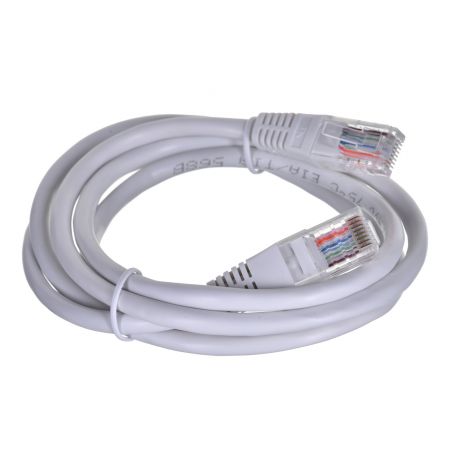 TP-Link Archer AX55 Pro V1 - Wireless router 5-port switch - 1GbE - WAN ports: 2 - Wi-Fi 6 - Dual Band - 5