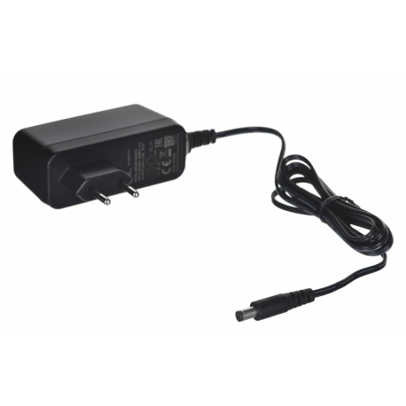 TP-Link Archer AX72 Pro V1 - Wireless router 5-port switch - 1GbE - Wi-Fi 6 - Dual Band - 3