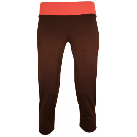 Brodit active holder,  Zebra ET4x - 0