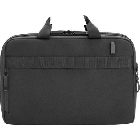 HP Renew Executive - Notebook carrying shoulder bag - 16.1" - black - for HP 250 G9; Fortis 11 G9; ZBook Firefly 14 G9; ZBook Fury 16 G9 - 2