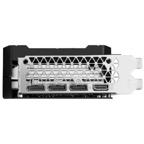 Graphics Card|BIOSTAR|NVIDIA GeForce RTX 3070|8 GB|GDDR6|256 bit|PCIE 4.0 16x|GPU 1500 MHz|Dual Slot Fansink|1xHDMI|3xDisplayPor - 1