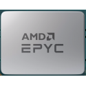AMD EPYC 9354 - 3.25 GHz - 32-core - 64 threads - 256 MB cache - Socket SP5 - OEM