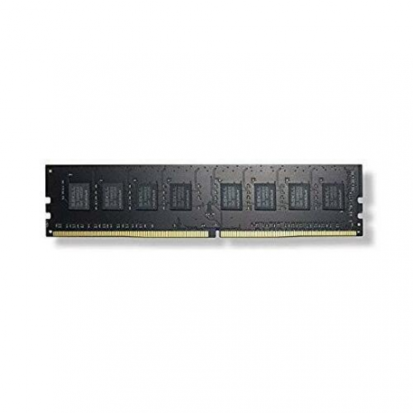 MEMORY DIMM 8GB PC10600 DDR3/F3-10600CL9S-8GBNT G.SKILL - 1