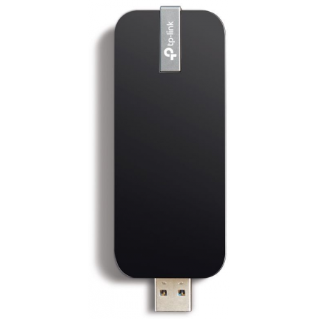 AC1200 Wireless Dual Band USB - 2