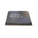 AMD Ryzen 3 4100 - 3.8 GHz - 4 cores - 8 threads - 4 MB cache - Socket AM4 - OEM