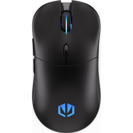 ENDORFY Gaming mouse Gem Plus Wireless PAW3395 - 0