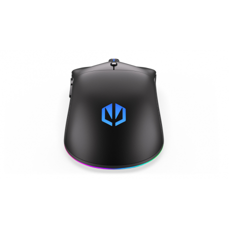 ENDORFY Gaming mouse Gem Plus Wireless PAW3395 - 18