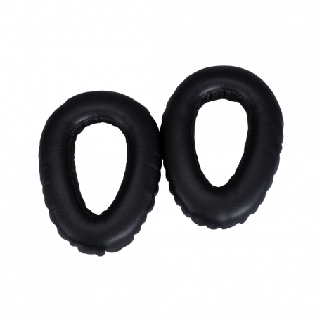 EPOS I SENNHEISER - Earpads for headset (pack of 2) - for ADAPT 660 - 0