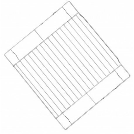 Bang & Olufsen BeoSound Emerge - Speaker - bookshelf - wireless - Ethernet, Fast Ethernet, Wi-Fi, Bluetooth - App-controlled - 120 Watt - 3-way - light oak, gold tone - 4