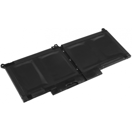 GREENCELL Battery F3YGT for Dell Latitude 7280 7290 7380 7390 7480 7490 - 2