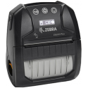 Zebra ZQ200 Series ZQ220 Plus - Receipt printer - direct thermal - Roll (7.62 cm) - 203 dpi - up to 50 mm / sec - USB 2.0, NFC, Bluetooth 5.0 LE