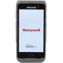 Honeywell - Battery charger adapter