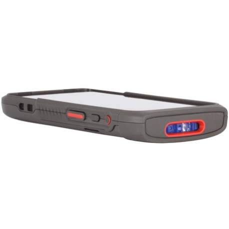 Honeywell - Battery charger adapter - 5