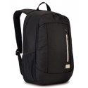 Case Logic Jaunt WMBP-215 - Notebook carrying backpack - 15.6" - black