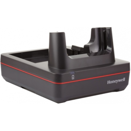 Honeywell Non-Booted Home Base - Docking cradle - USB - United States - for Honeywell CT45, CT45 XP - 1