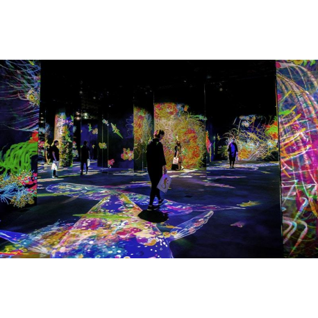 Epson EB-PU2010W - 3LCD projector - 10000 lumens (white) - 10000 lumens (colour) - WUXGA (1920 x 1200) - 16:10 - 1080p - LAN - white - 8