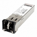 Cisco Rugged SFP - SFP (mini-GBIC) transceiver module - 100Mb LAN - 100Base-FX - LC multi-mode - up to 2 km - 1310 nm - for Aironet 1522; Catalyst 2960, 2960-24, 2960-48, 2960G-24, 2960G-48, 2960S-24, 2960S-48