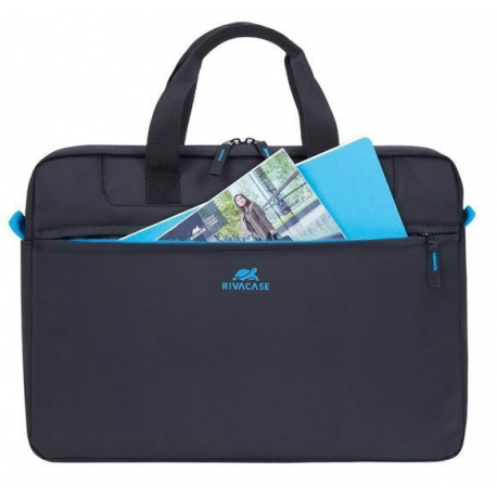 1000Base-T to 1000Base-SX SC - 1