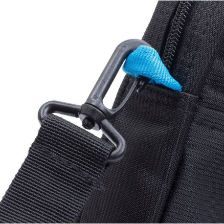 1000Base-T to 1000Base-SX SC - 3