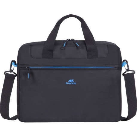 1000Base-T to 1000Base-SX SC - 6