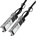 10Gbase-Cu Sfp+ Cable 2 Meter